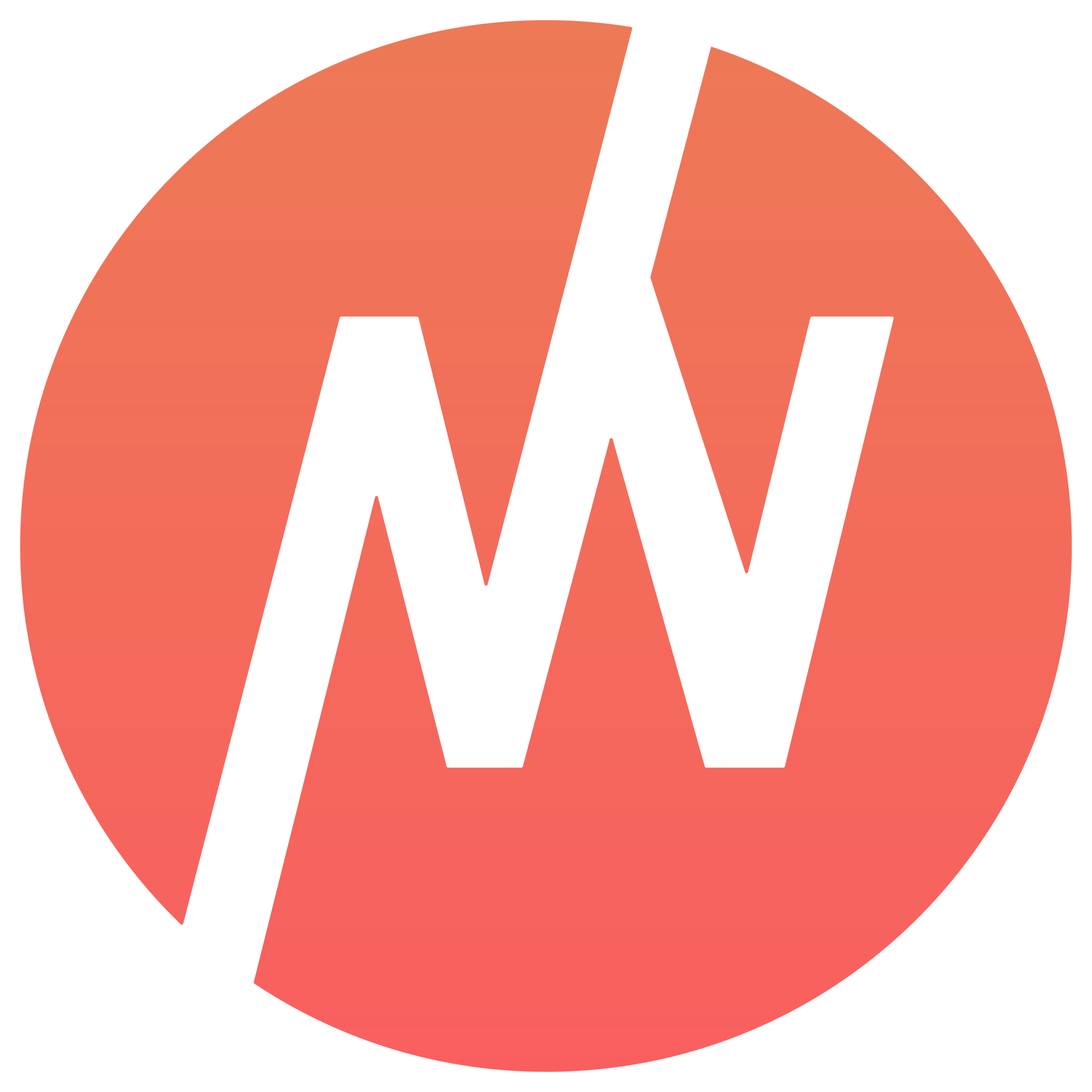 Net Watch | Сетевой дозор